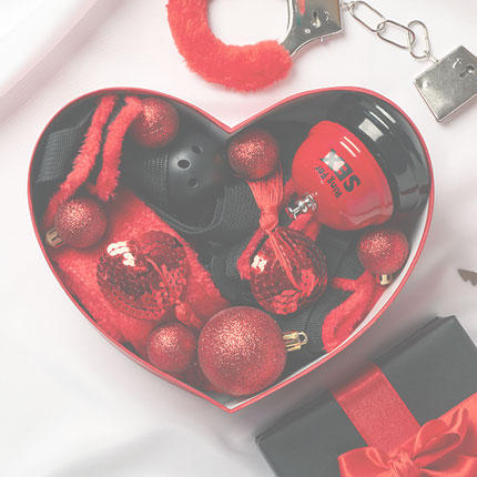 초보자용 여성 성인용품을 고르는 방법