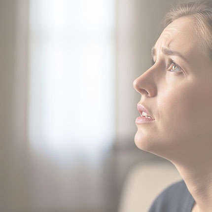 성인용품은 안전한가?