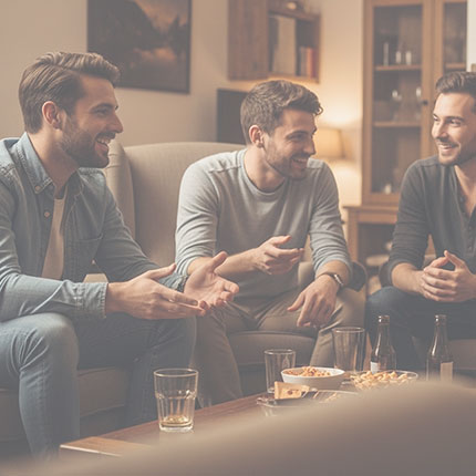 남성용 성인용품이 필요한 이유